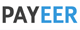 payeer